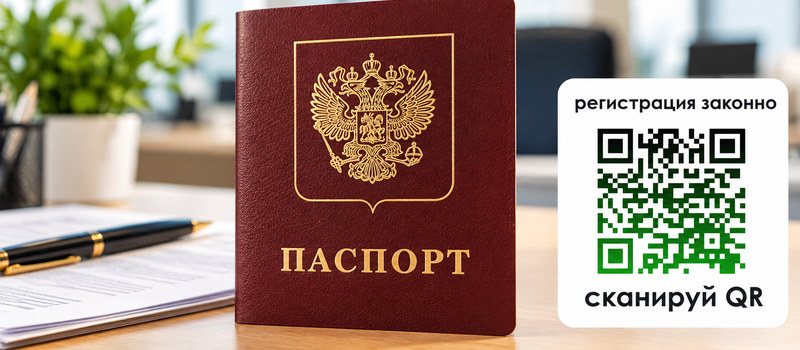 прописка в Лодейном Поле регистрация в Лодейном Поле